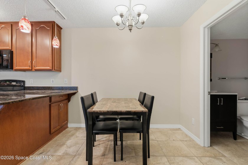 New roof 2025, AC 2021, Tankless water heater, This charming - photo 7