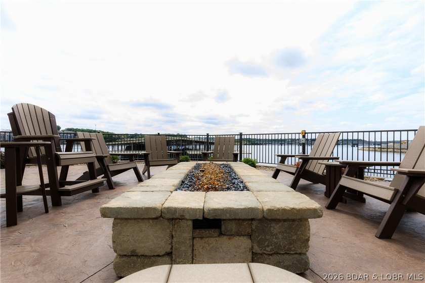 Experience effortless lakefront living in this beautifully - photo 39