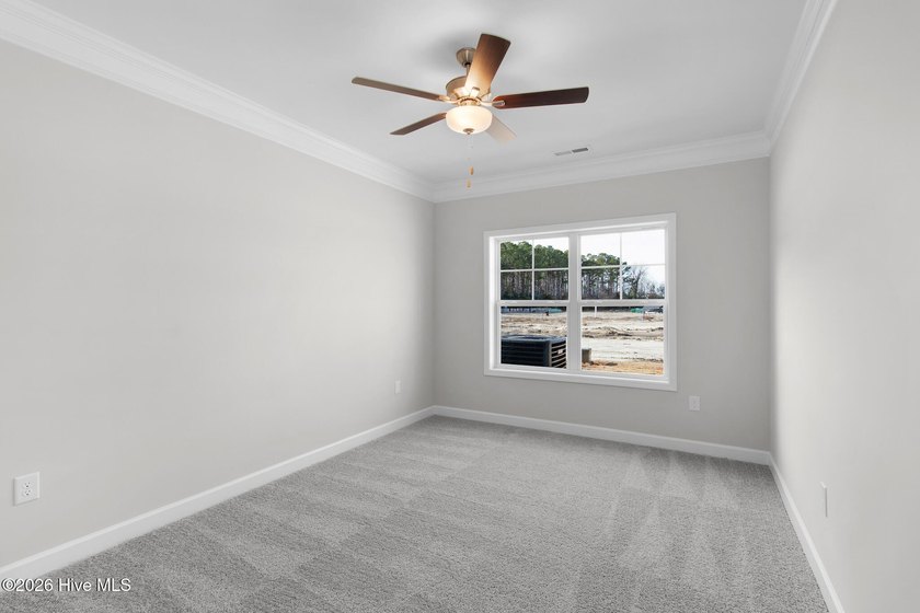 This move-in-ready townhome lives like a single-family home - photo 3
