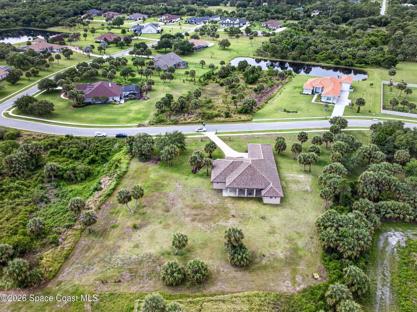 Welcome to your ultimate family sanctuary in the prestigious - photo 5
