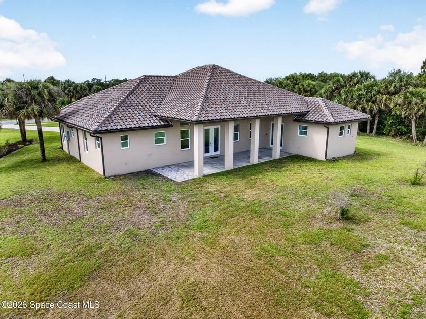 Welcome to your ultimate family sanctuary in the prestigious - photo 6