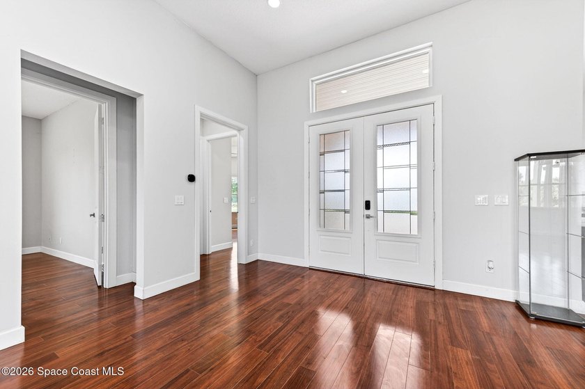Welcome to your ultimate family sanctuary in the prestigious - photo 10