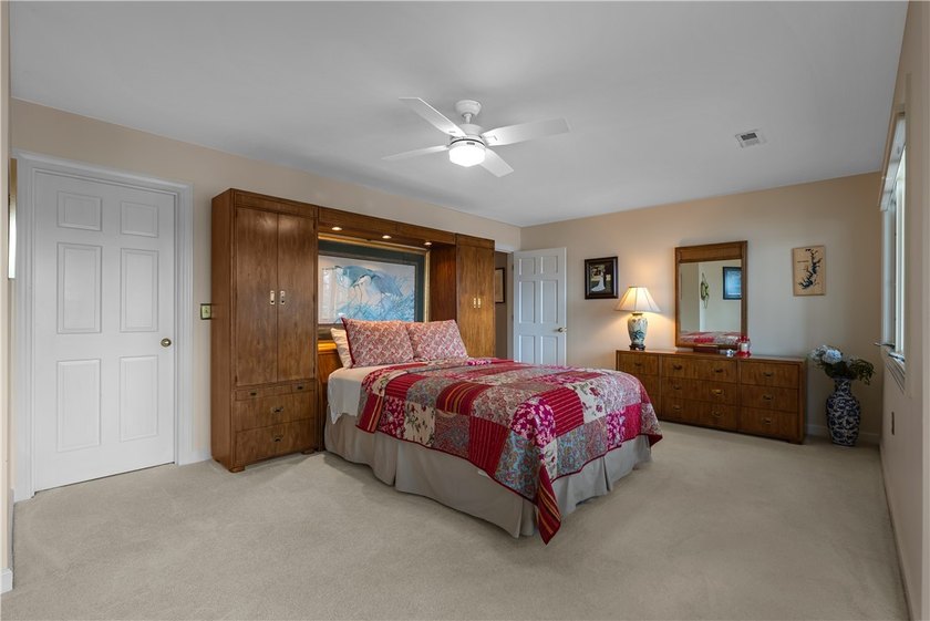 Lake Keowee Retreat with Blue Ridge Mountain Views SOLD - photo 42