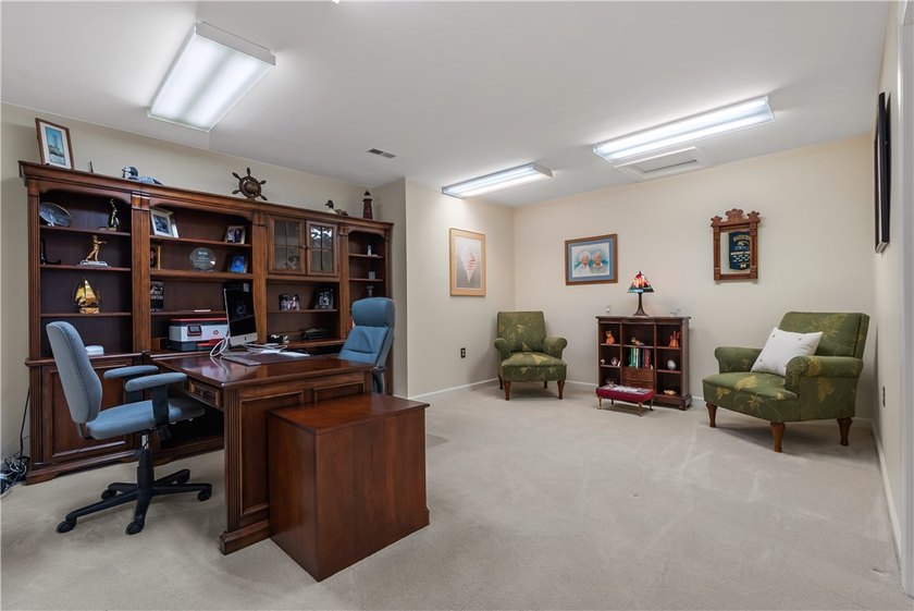 Lake Keowee Retreat with Blue Ridge Mountain Views SOLD - photo 48