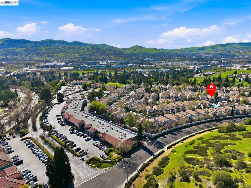Located in a premier gated community in the heart of San Ramon - photo 57