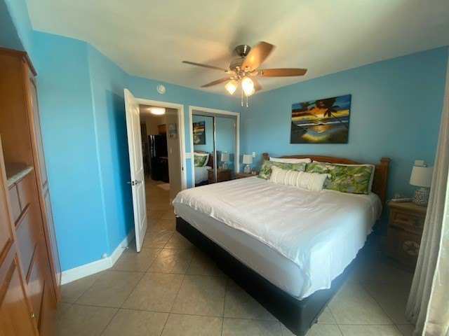 Enjoy breathtaking water views from this beautifully maintained - photo 6
