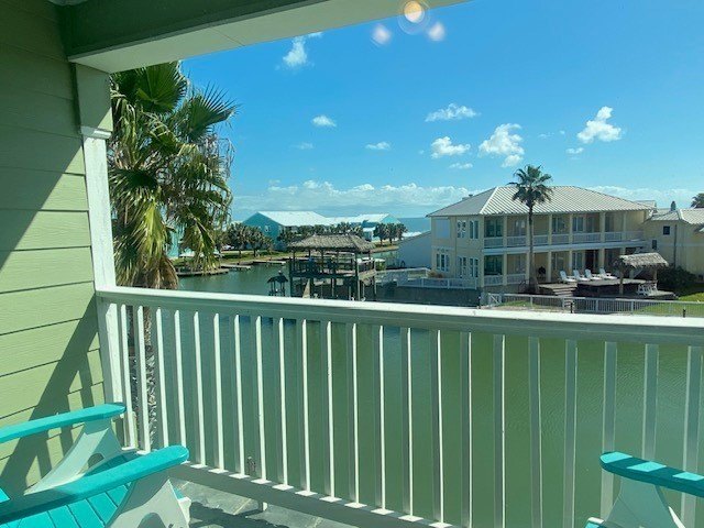 Enjoy breathtaking water views from this beautifully maintained - photo 7