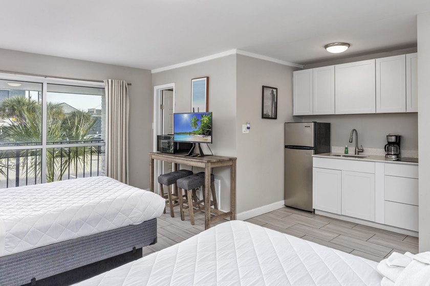 Unbeatable Location, Endless Potential: Just steps from the - photo 12