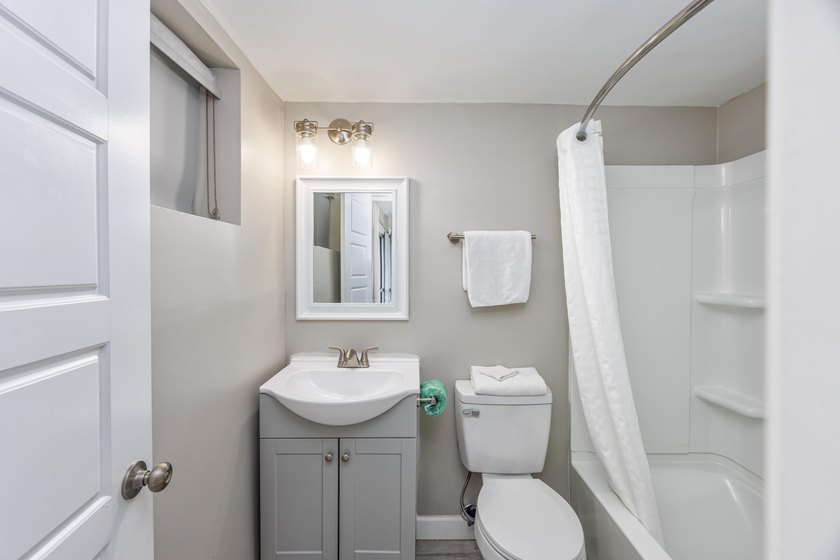 Unbeatable Location, Endless Potential: Just steps from the - photo 13
