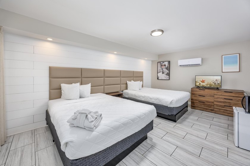Unbeatable Location, Endless Potential: Just steps from the - photo 16