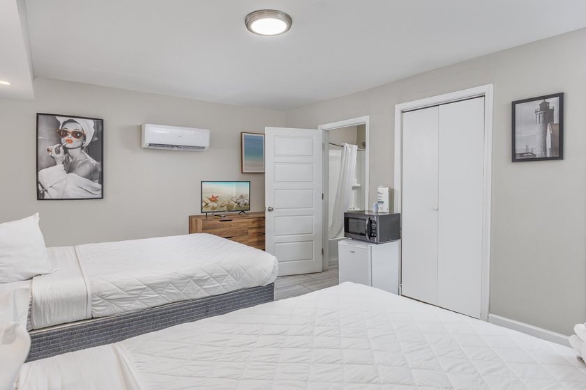 Unbeatable Location, Endless Potential: Just steps from the - photo 17