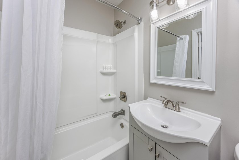 Unbeatable Location, Endless Potential: Just steps from the - photo 20
