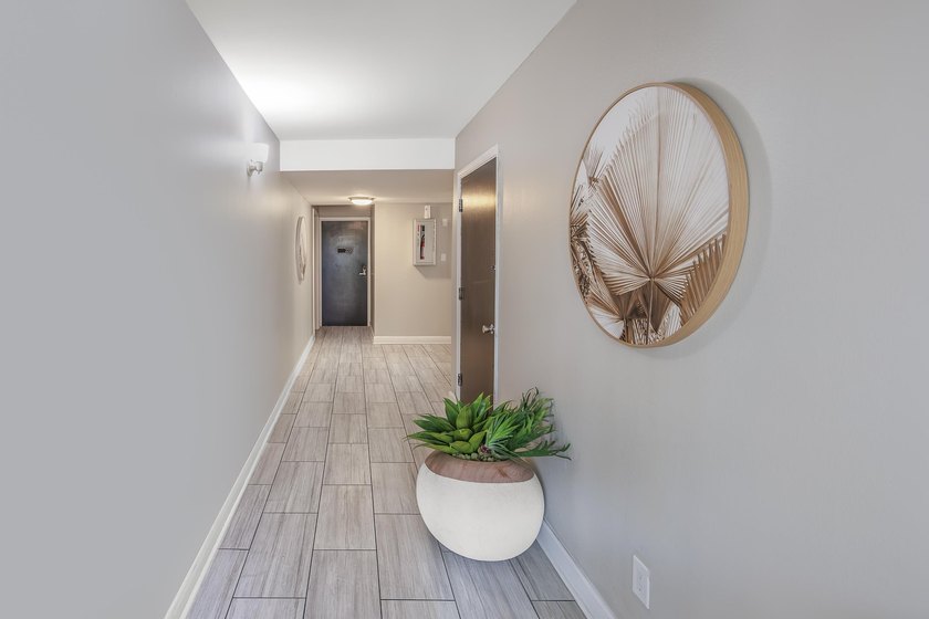 Unbeatable Location, Endless Potential: Just steps from the - photo 21