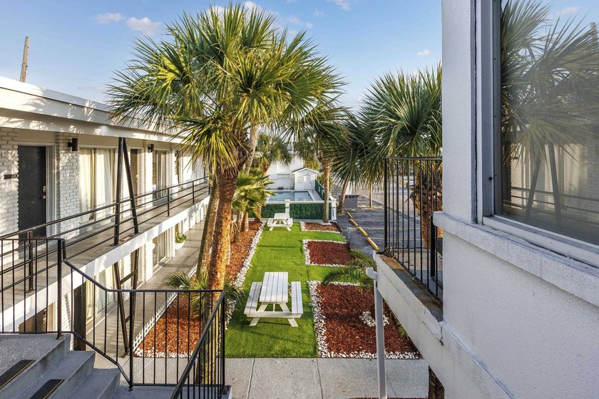 Unbeatable Location, Endless Potential: Just steps from the - photo 22