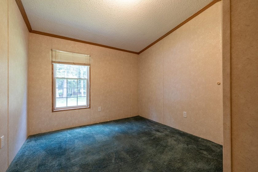 Set on nearly 25 acres along the scenic Deerskin River in Phelps - photo 23