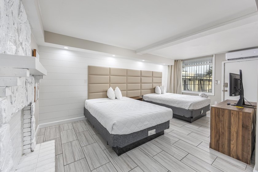 Unbeatable Location, Endless Potential: Just steps from the - photo 24