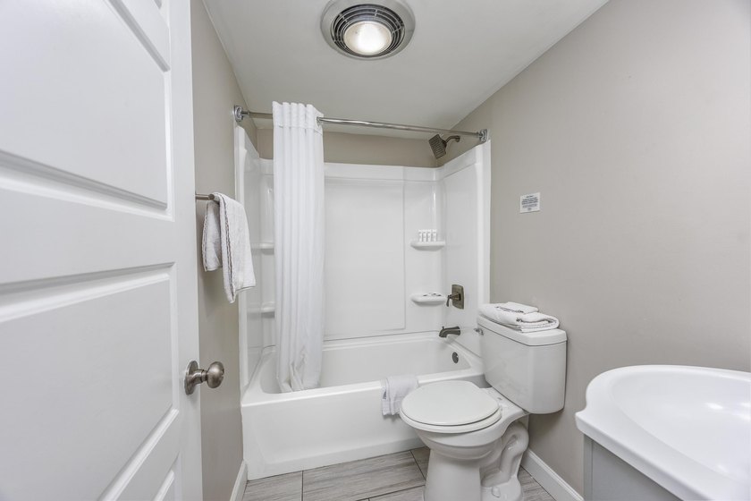 Unbeatable Location, Endless Potential: Just steps from the - photo 26