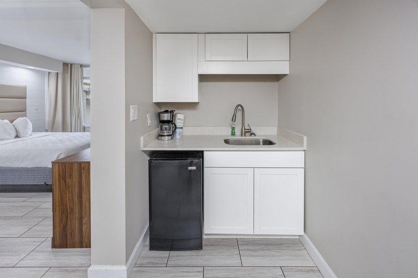 Unbeatable Location, Endless Potential: Just steps from the - photo 28