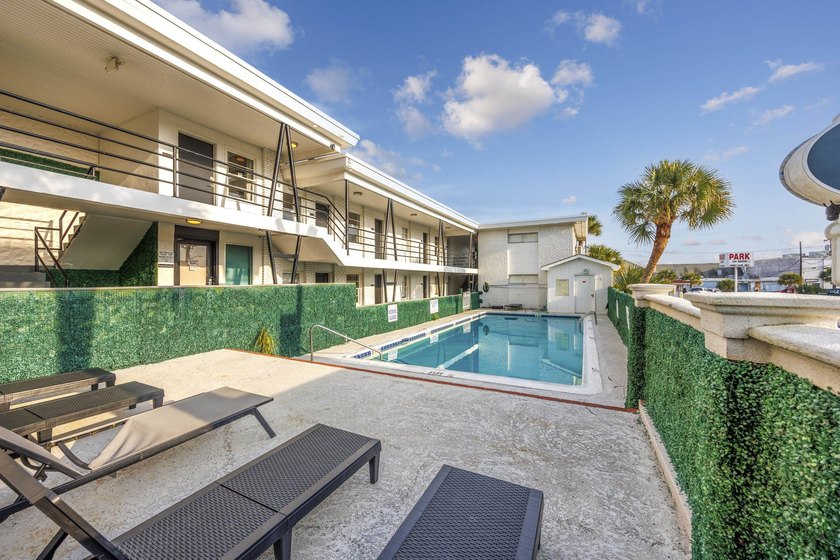 Unbeatable Location, Endless Potential: Just steps from the - photo 31