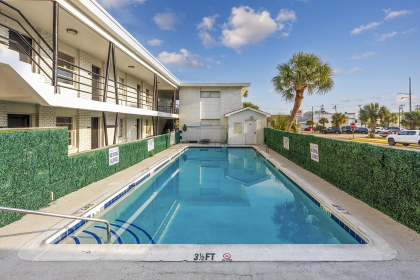 Unbeatable Location, Endless Potential: Just steps from the - photo 32