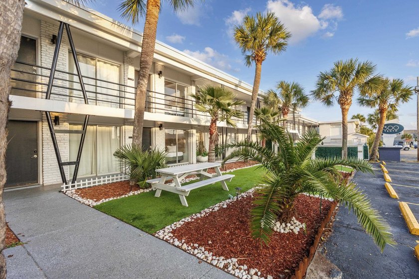 Unbeatable Location, Endless Potential: Just steps from the - photo 33