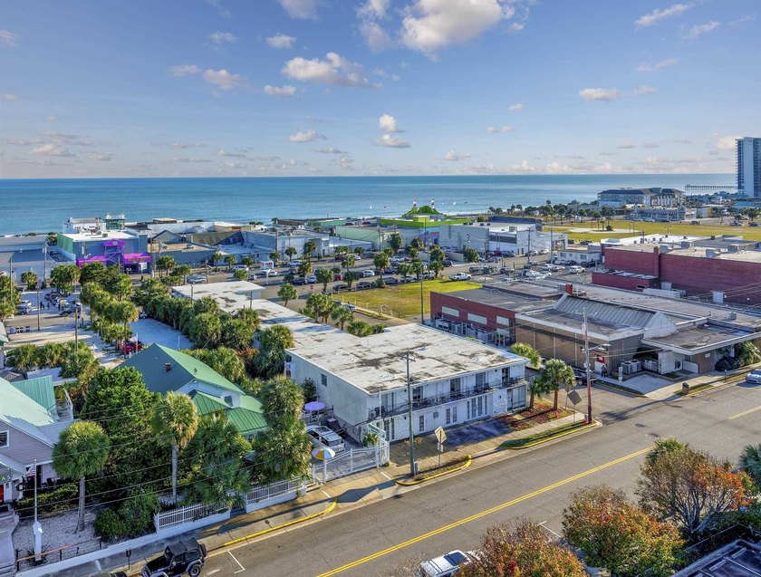 Unbeatable Location, Endless Potential: Just steps from the - photo 37