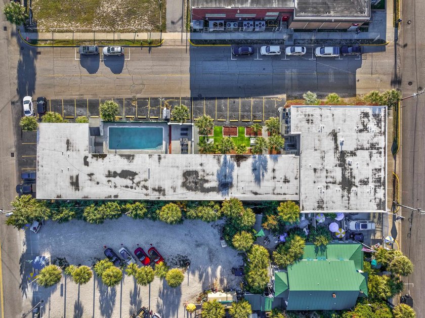 Unbeatable Location, Endless Potential: Just steps from the - photo 38