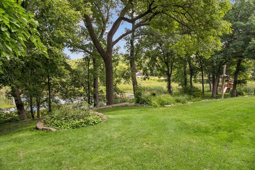 Built by its current owners in 1965, this one-owner home has - photo 5