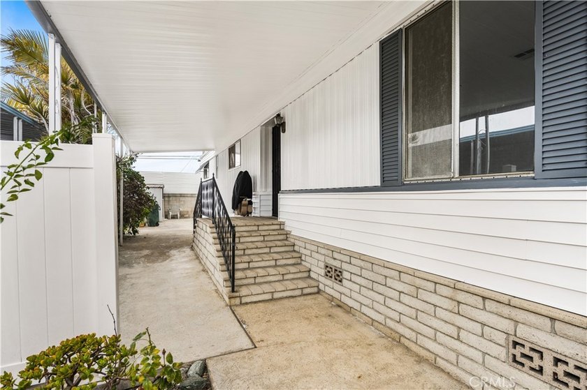 16444 Bolsa Chica 51 - photo 2