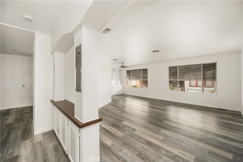 16444 Bolsa Chica 51 - photo 4