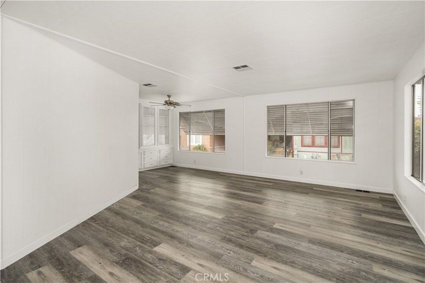16444 Bolsa Chica 51 - photo 5