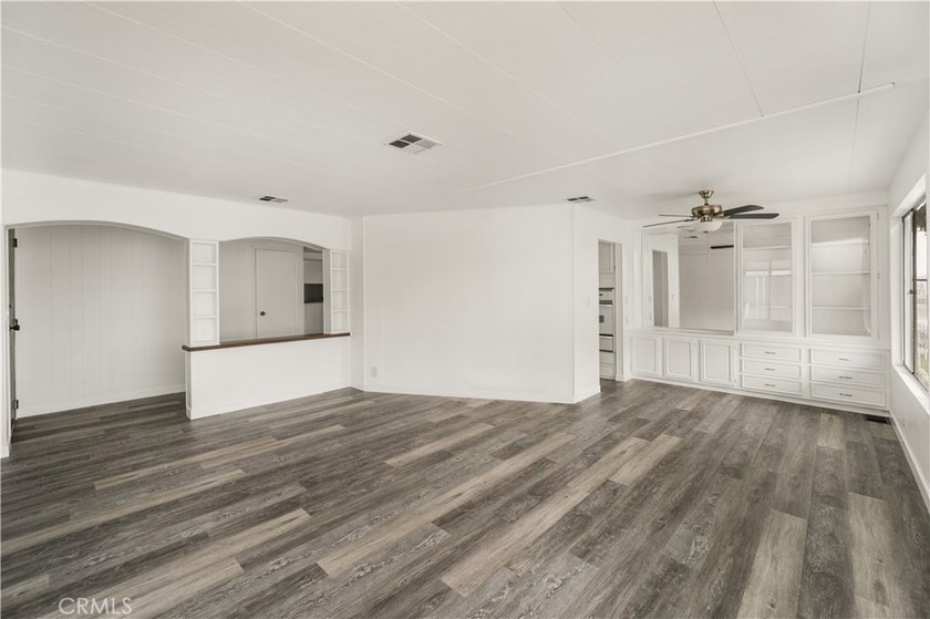 16444 Bolsa Chica 51 - photo 6