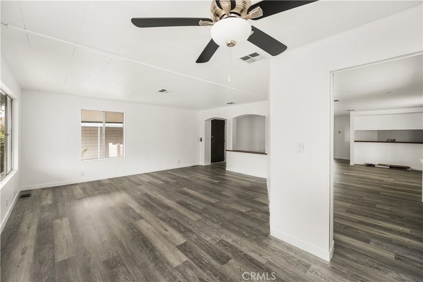 16444 Bolsa Chica 51 - photo 7