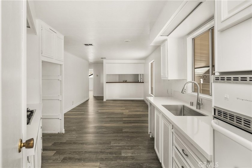 16444 Bolsa Chica 51 - photo 8