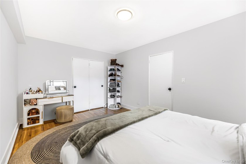 Discover this spacious and versatile one-bedroom residence with - photo 9