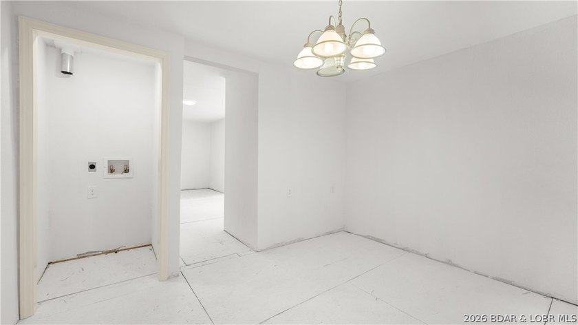 Back on the Market at NO Fault of the Seller. Discover the - photo 11