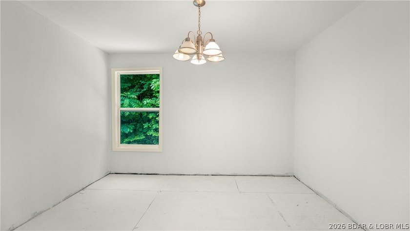 Back on the Market at NO Fault of the Seller. Discover the - photo 12