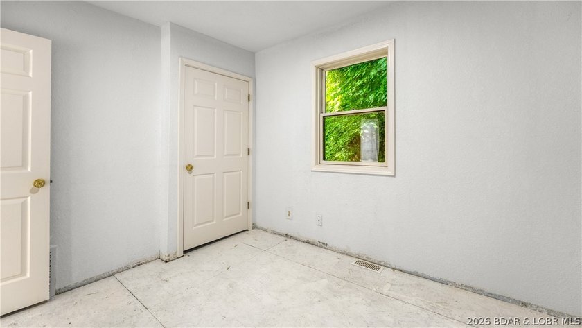 Back on the Market at NO Fault of the Seller. Discover the - photo 14