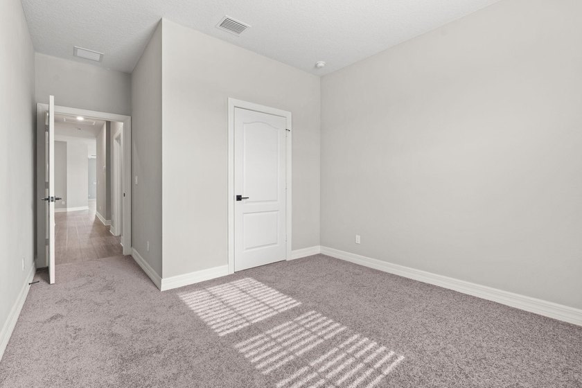 Discover the Santa Maria in Celebration Pointe a beautifully - photo 14