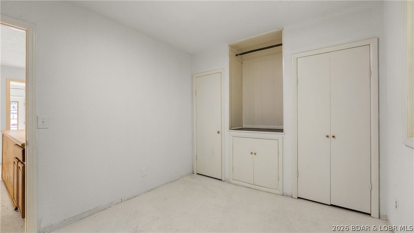 Back on the Market at NO Fault of the Seller. Discover the - photo 15