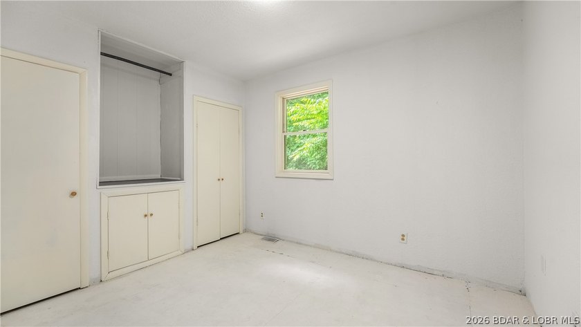 Back on the Market at NO Fault of the Seller. Discover the - photo 16
