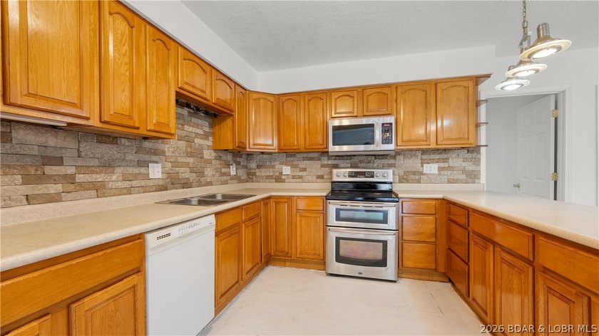 Back on the Market at NO Fault of the Seller. Discover the - photo 17