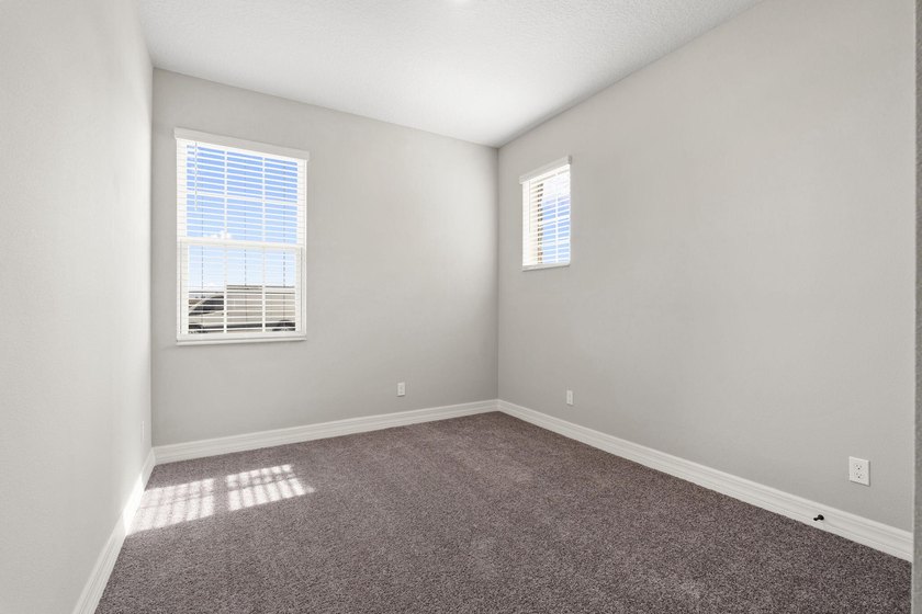 Discover the Santa Maria in Celebration Pointe a beautifully - photo 17