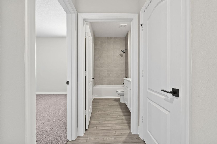 Discover the Santa Maria in Celebration Pointe a beautifully - photo 18