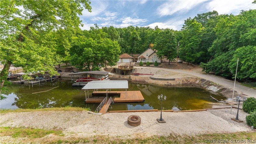 Back on the Market at NO Fault of the Seller. Discover the - photo 19