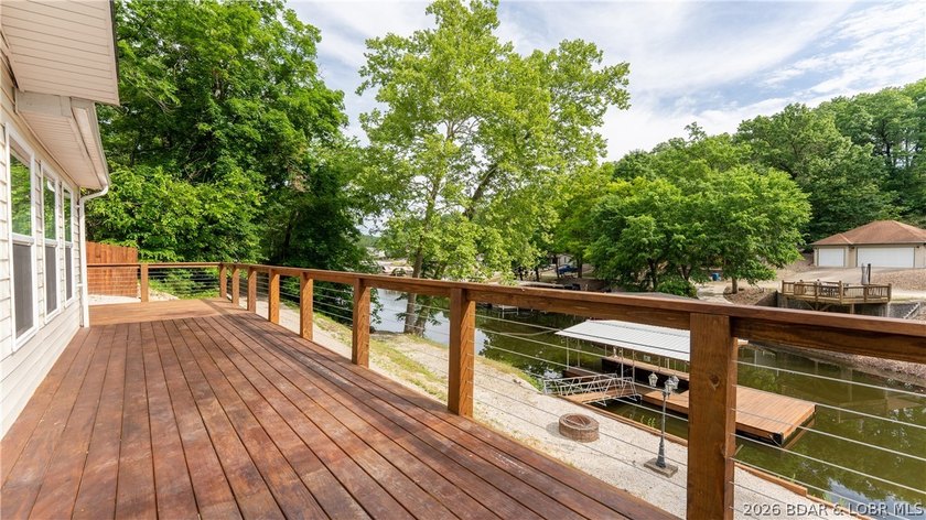 Back on the Market at NO Fault of the Seller. Discover the - photo 20