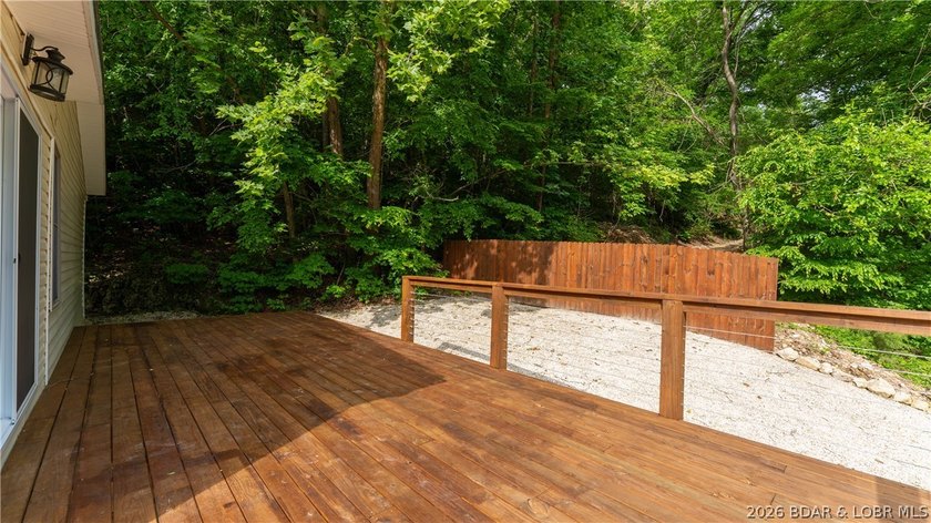 Back on the Market at NO Fault of the Seller. Discover the - photo 21