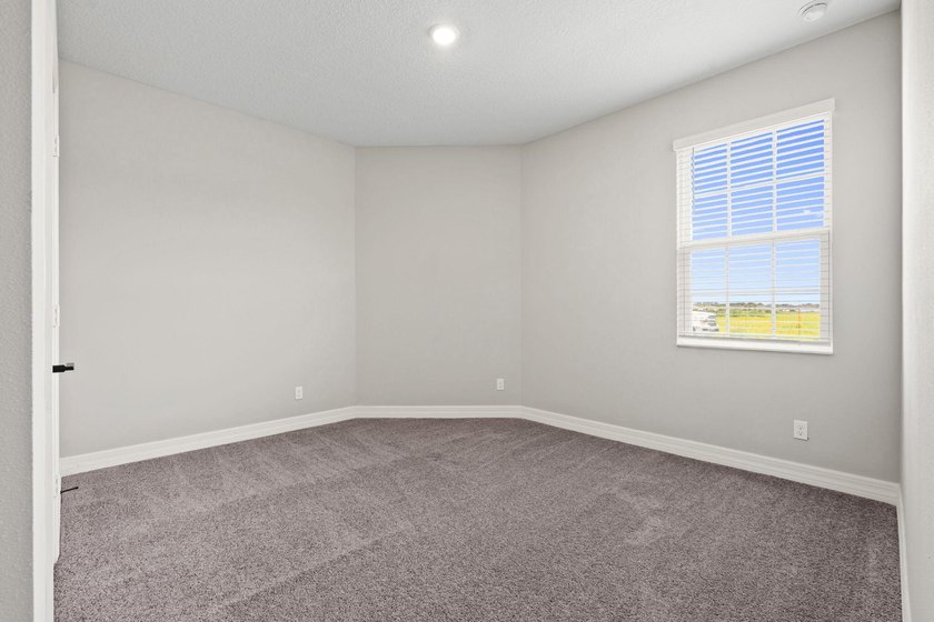 Discover the Santa Maria in Celebration Pointe a beautifully - photo 21