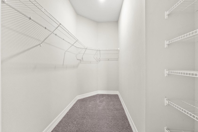 Discover the Santa Maria in Celebration Pointe a beautifully - photo 22