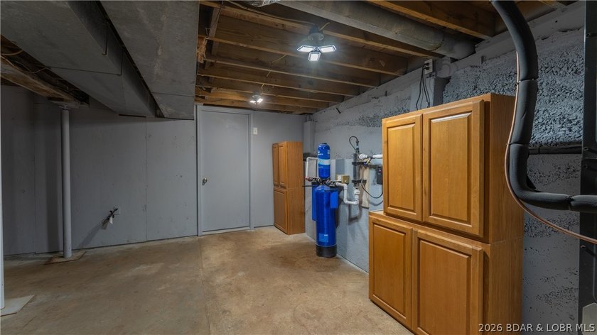 Back on the Market at NO Fault of the Seller. Discover the - photo 23